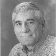 Chisa Hutchinson, David Rush Named Spring Inge House Residents